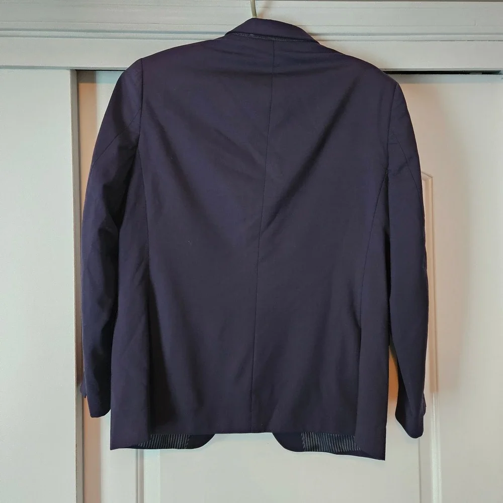 Banana Republic good used
